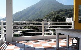 Hotel Peneleu